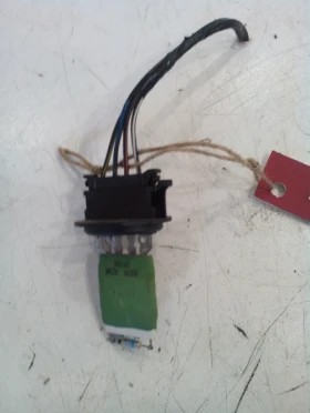 ����� �� �������� �� ������� ����� �� �������� ���� (2)