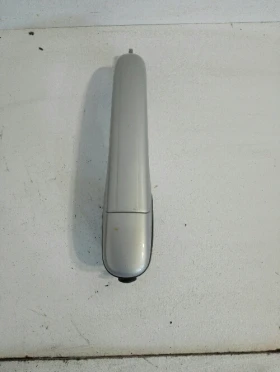 ������ ������������ �������...