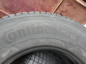 Гуми, снимка 7