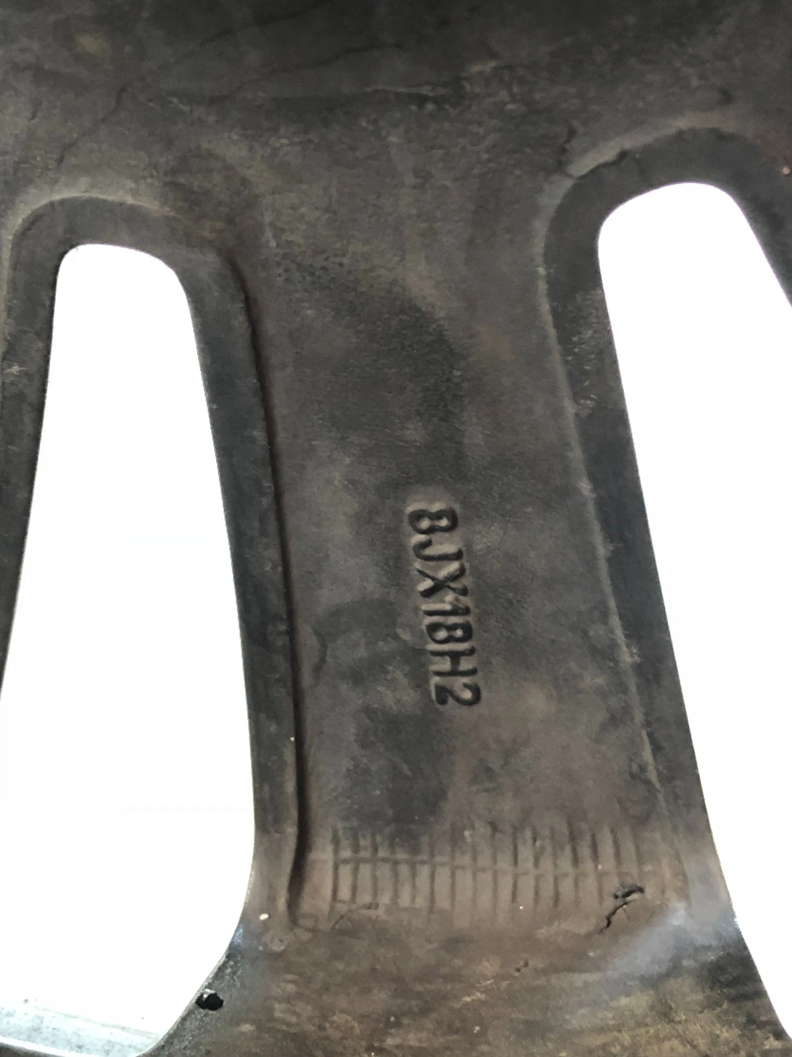    245/40R18  Audi A6 | Mobile.bg   8