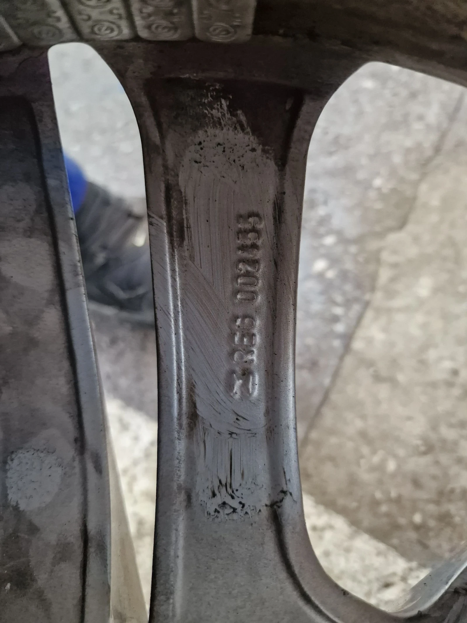 ���� � ������ 225/40R18 �� Audi | Mobile.bg � ����������� 15