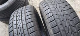  235/60R18 | Mobile.bg    2
