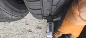  235/60R18 | Mobile.bg    4