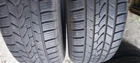  235/60R18 | Mobile.bg    5