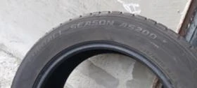  235/60R18 | Mobile.bg    8