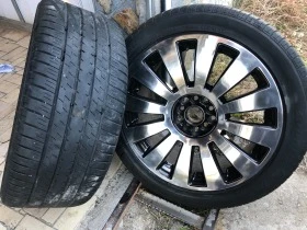    100/45R18  Audi A6 | Mobile.bg    2