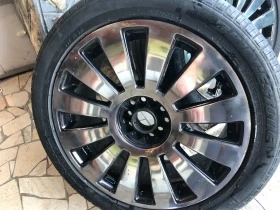        100/45R18  Audi A6