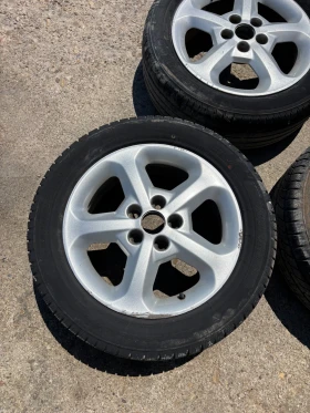 ������ �� Opel Zafira | Mobile.bg � ����� ������ 2