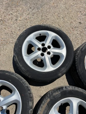 ������ �� Opel Zafira | Mobile.bg � ����� ������ 5