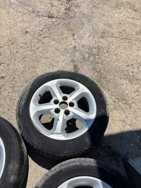 ������ �� Opel Zafira | Mobile.bg � ����� ������ 6