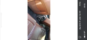Audi A7 3.0 245/313 2броя, снимка 3