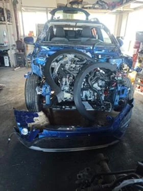 Dacia Sandero 1.0 tce, снимка 10