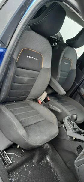 Dacia Sandero 1.0 tce, снимка 4