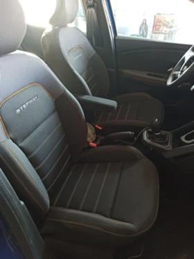 Dacia Sandero 1.0 tce, снимка 11