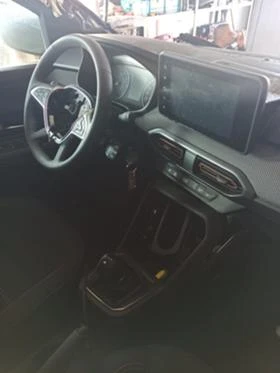Dacia Sandero 1.0 tce, снимка 6