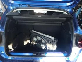 Dacia Sandero 1.0 tce, снимка 9