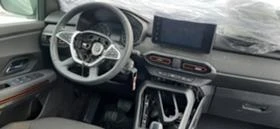 Dacia Sandero 1.0 tce, снимка 5