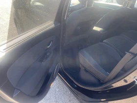 Renault Scenic X-MOD, 1.5 dizel , КАМЕРА , НАВИГАЦИЯ, снимка 10