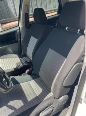 Suzuki SX4 1.6i, снимка 6