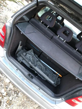 Mercedes-Benz B 170, снимка 9