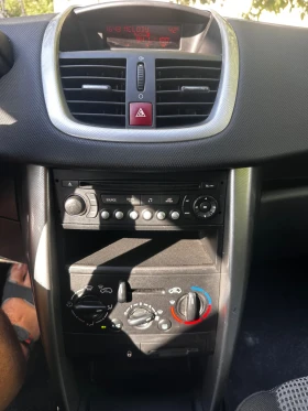Peugeot 207, снимка 7