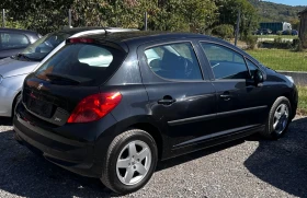 Peugeot 207, снимка 2