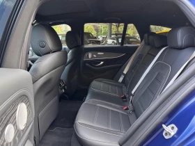 Mercedes-Benz E 63 AMG S 4MATIC, снимка 14