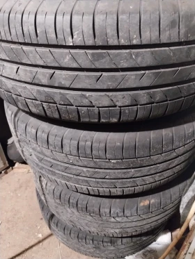 Peugeot 406, снимка 11