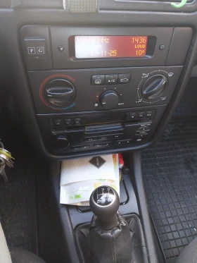 Peugeot 406, снимка 7