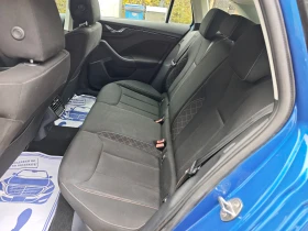 Skoda Scala 1.0i Бен/Метан, снимка 10