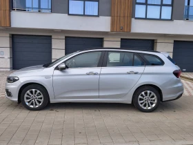 Fiat Tipo 1.6 MULTI JET EURO 6D, снимка 3
