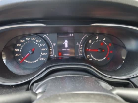 Fiat Tipo 1.6 MULTI JET EURO 6D, снимка 6