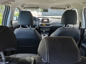 Fiat Tipo 1.6 MULTI JET EURO 6D, снимка 11