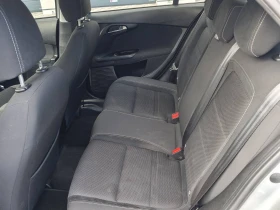 Fiat Tipo 1.6 MULTI JET EURO 6D, снимка 8