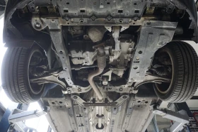 Opel Astra 1.4/135х.км/COSMO/ХЕЧБЕК, снимка 16