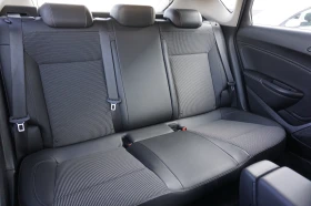 Opel Astra 1.4/135х.км/COSMO/ХЕЧБЕК, снимка 11