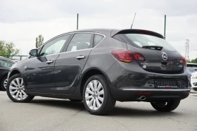 Opel Astra 1.4/135х.км/COSMO/ХЕЧБЕК, снимка 5