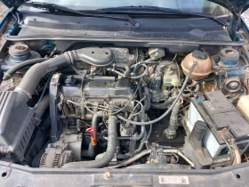 VW Golf, снимка 6