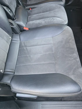 Mercedes-Benz R 350 R350 4-matic , снимка 12