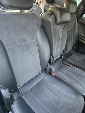 Mercedes-Benz R 350 R350 4-matic , снимка 13