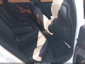 Acura TLX A-SPEC PACKAGE* KEYLESS* ДИГИТАЛНО* ТАБЛО , снимка 12