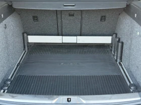 Skoda Superb * ИТАЛИЯ* НАВИГАЦИЯ* КСЕНОН* КОЖА* , снимка 9