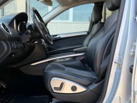Mercedes-Benz ML 280 * ИТАЛИЯ* НАПЪЛНО ОБСЛУЖЕН* , снимка 12