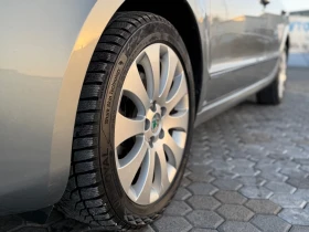 Skoda Superb * ИТАЛИЯ* НАВИГАЦИЯ* КСЕНОН* КОЖА* , снимка 7