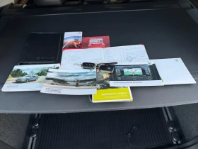 Skoda Superb * ИТАЛИЯ* НАВИГАЦИЯ* КСЕНОН* КОЖА* , снимка 17