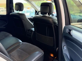Mercedes-Benz ML 280 * ИТАЛИЯ* НАПЪЛНО ОБСЛУЖЕН* , снимка 7