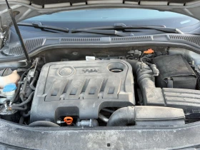 Skoda Superb * ИТАЛИЯ* НАВИГАЦИЯ* КСЕНОН* КОЖА* , снимка 8