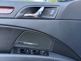 Skoda Superb * ИТАЛИЯ* НАВИГАЦИЯ* КСЕНОН* КОЖА* , снимка 16