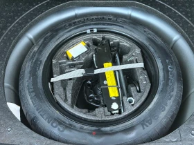 Skoda Superb * ИТАЛИЯ* НАВИГАЦИЯ* КСЕНОН* КОЖА* , снимка 10