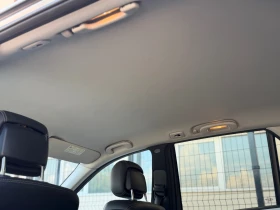 Mercedes-Benz ML 280 * ИТАЛИЯ* НАПЪЛНО ОБСЛУЖЕН* , снимка 8